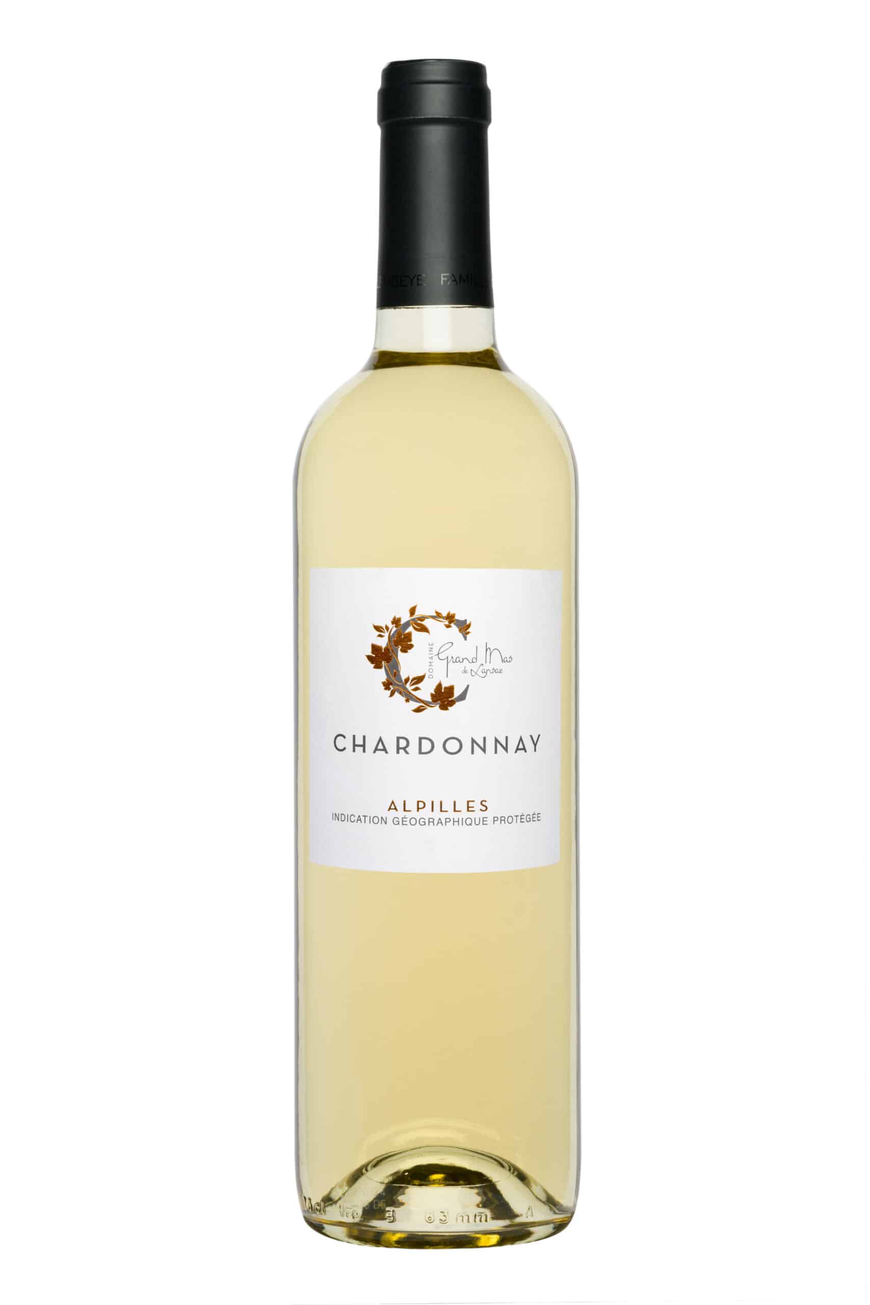 Chardonnay