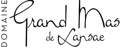 domaine-lansac-logo-header-retina-removebg-preview